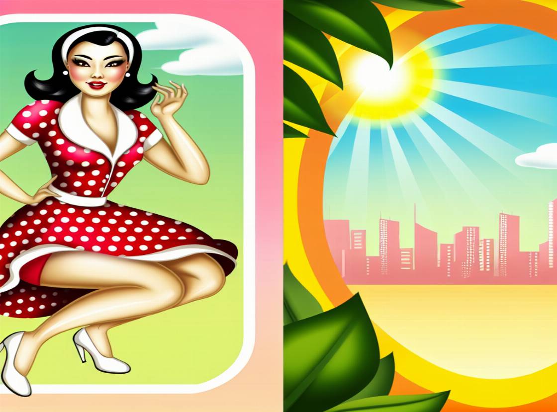 Pin-Up Slots es un casino en línea con licencia en México