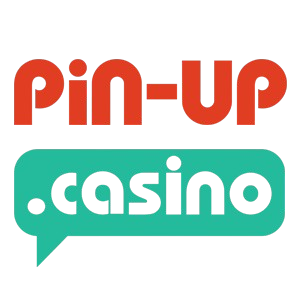 pin up logo